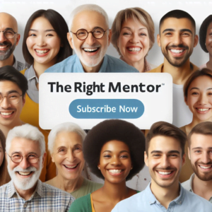 Subscription theumbnail