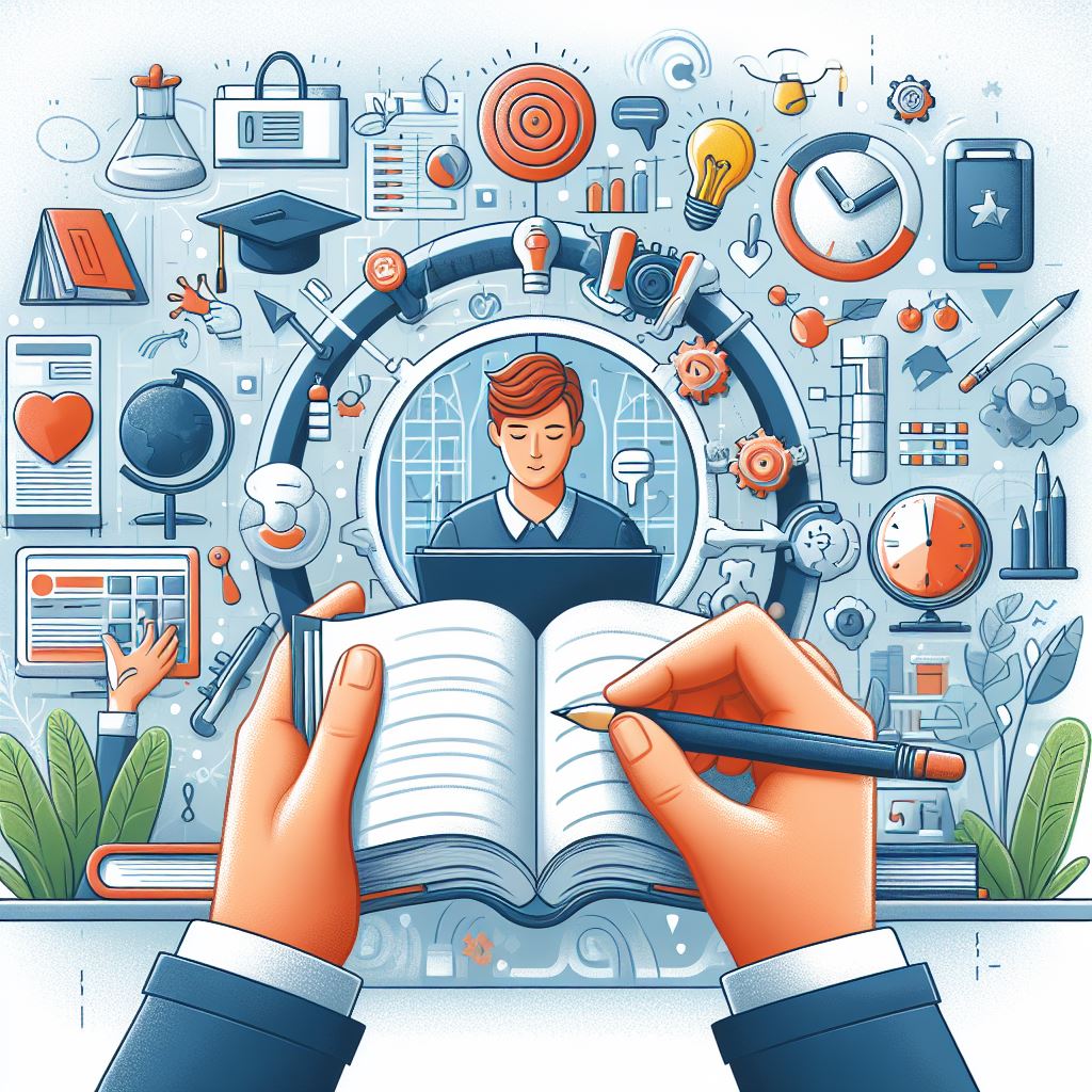 Thumbnail of Services